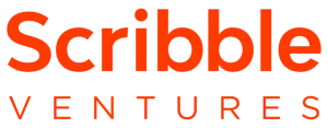 Scribble Ventures